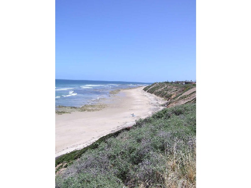 41 Compass Drive, Seaford SA 5169