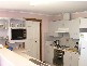 41 Compass Drive, Seaford SA 5169