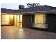 41 Compass Drive, Seaford SA 5169
