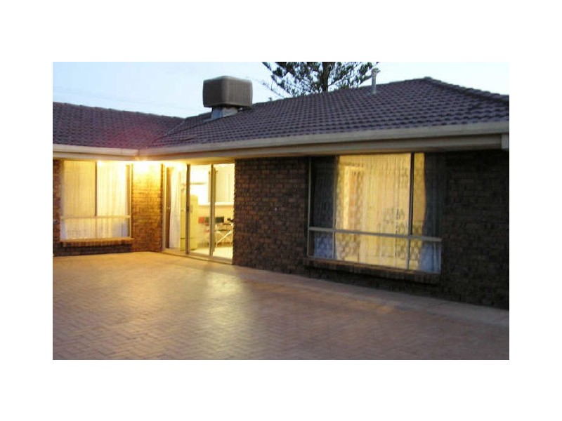 41 Compass Drive, Seaford SA 5169