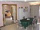 41 Compass Drive, Seaford SA 5169