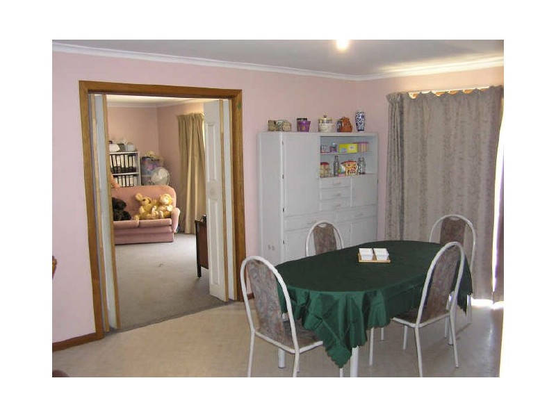 41 Compass Drive, Seaford SA 5169
