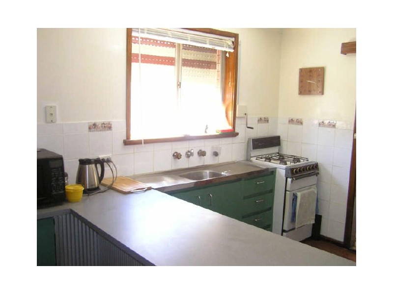 22 Scenic Way, Hackham SA 5163