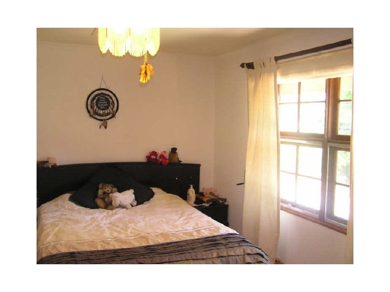 22 Scenic Way, Hackham SA 5163