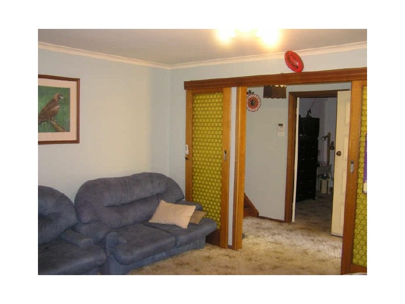 22 Scenic Way, Hackham SA 5163