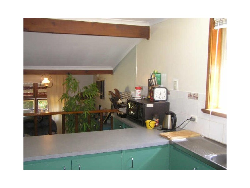 22 Scenic Way, Hackham SA 5163