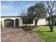 31 William Road, Christies Beach SA 5165