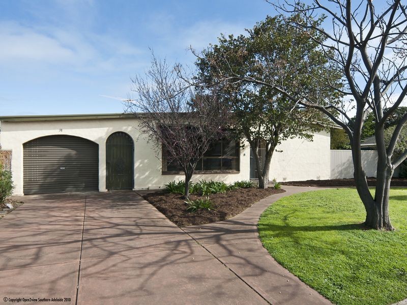 31 William Road, Christies Beach SA 5165