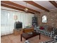 31 William Road, Christies Beach SA 5165