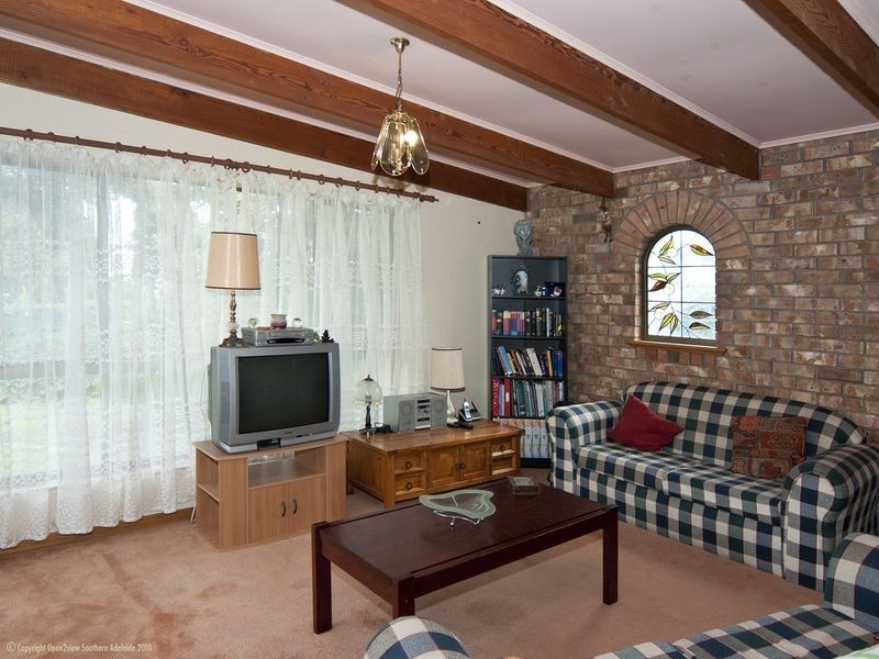 31 William Road, Christies Beach SA 5165