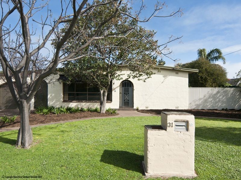 31 William Road, Christies Beach SA 5165