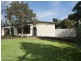31 William Road, Christies Beach SA 5165