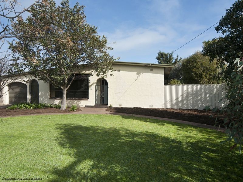31 William Road, Christies Beach SA 5165