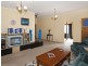 31 William Road, Christies Beach SA 5165