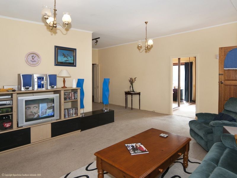 31 William Road, Christies Beach SA 5165