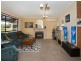 31 William Road, Christies Beach SA 5165