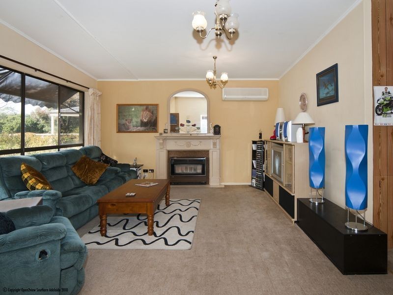 31 William Road, Christies Beach SA 5165