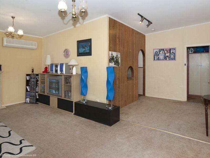 31 William Road, Christies Beach SA 5165