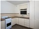31 William Road, Christies Beach SA 5165
