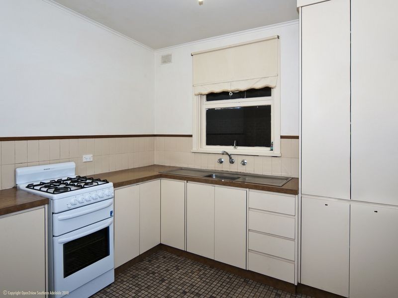 31 William Road, Christies Beach SA 5165
