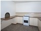 31 William Road, Christies Beach SA 5165