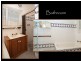 31 William Road, Christies Beach SA 5165