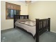 31 William Road, Christies Beach SA 5165