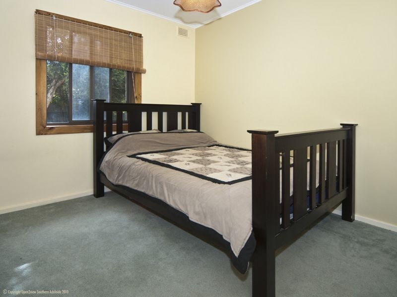 31 William Road, Christies Beach SA 5165