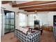 31 William Road, Christies Beach SA 5165
