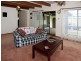 31 William Road, Christies Beach SA 5165