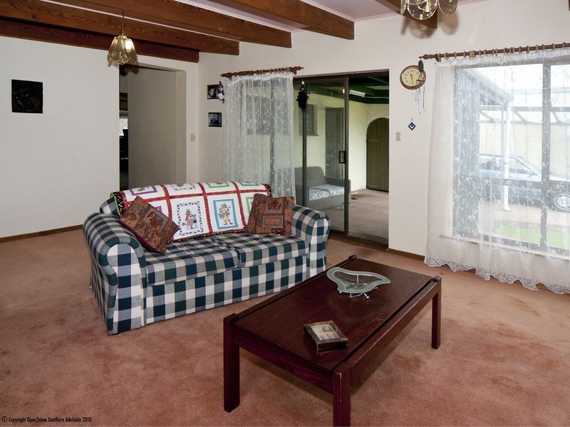 31 William Road, Christies Beach SA 5165
