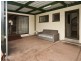 31 William Road, Christies Beach SA 5165