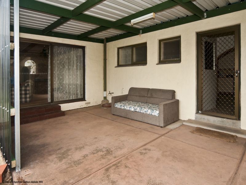 31 William Road, Christies Beach SA 5165