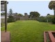 31 William Road, Christies Beach SA 5165