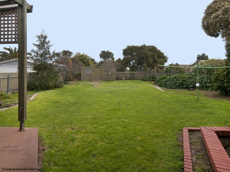 31 William Road, Christies Beach SA 5165