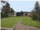 31 William Road, Christies Beach SA 5165
