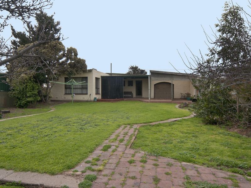 31 William Road, Christies Beach SA 5165