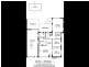 31 William Road, Christies Beach SA 5165