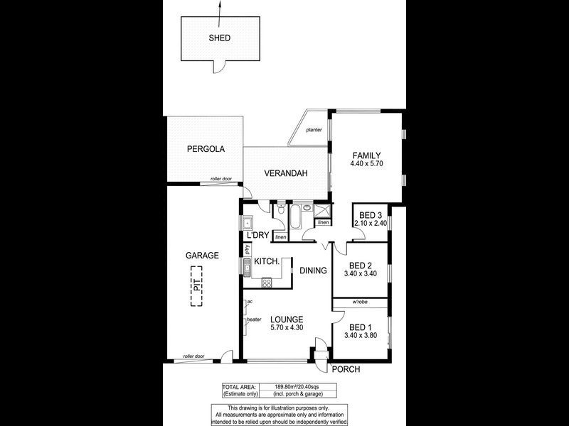 31 William Road, Christies Beach SA 5165