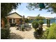 7 Cocking Road, Christies Beach SA 5165