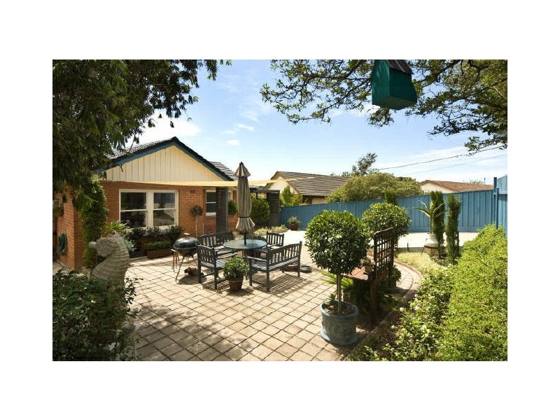 7 Cocking Road, Christies Beach SA 5165