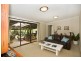 7 Cocking Road, Christies Beach SA 5165