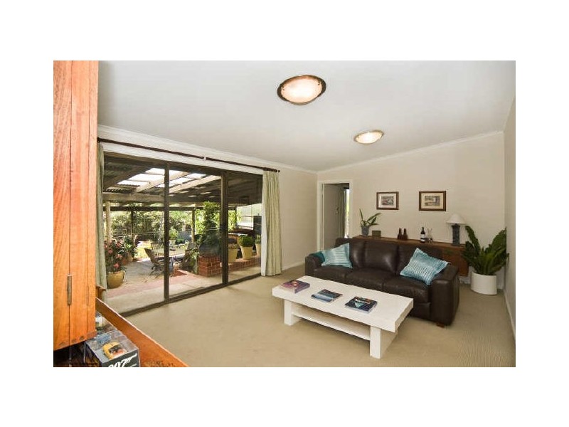 7 Cocking Road, Christies Beach SA 5165