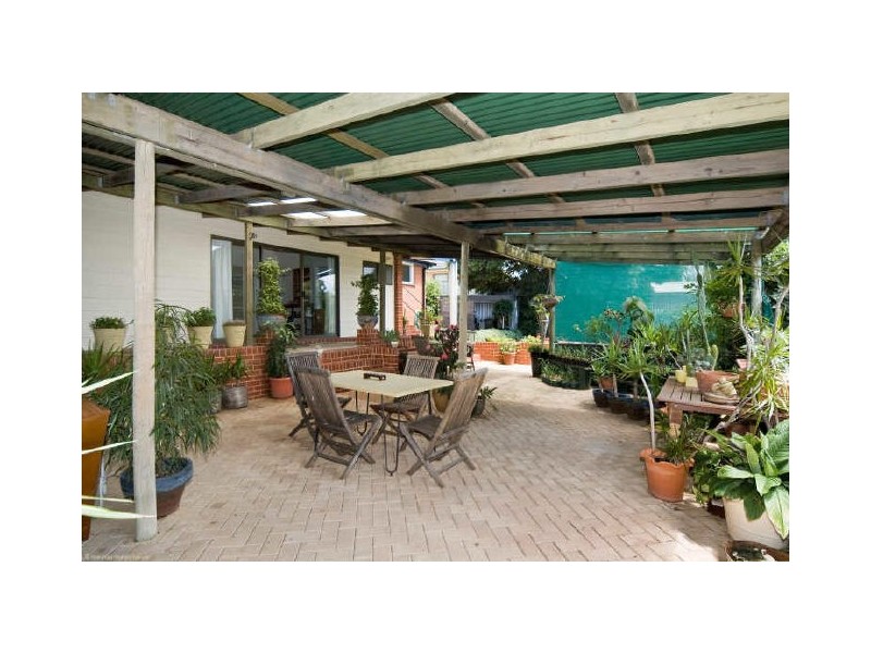 7 Cocking Road, Christies Beach SA 5165