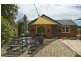 7 Cocking Road, Christies Beach SA 5165