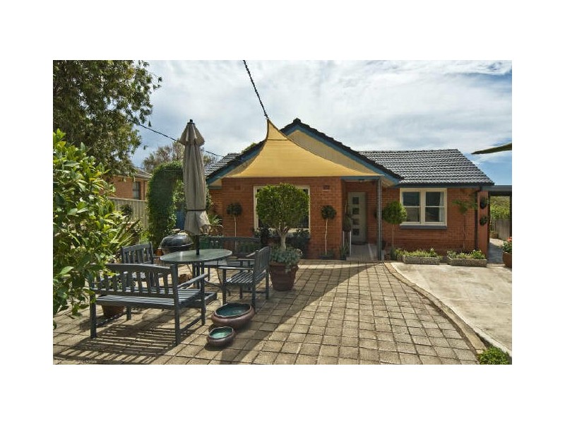 7 Cocking Road, Christies Beach SA 5165