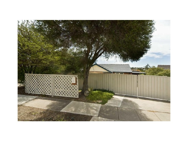 7 Cocking Road, Christies Beach SA 5165