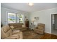 7 Cocking Road, Christies Beach SA 5165