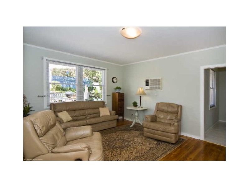 7 Cocking Road, Christies Beach SA 5165