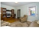 7 Cocking Road, Christies Beach SA 5165